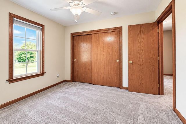 3078 N 3 Bs And K, Sunbury, OH 43074