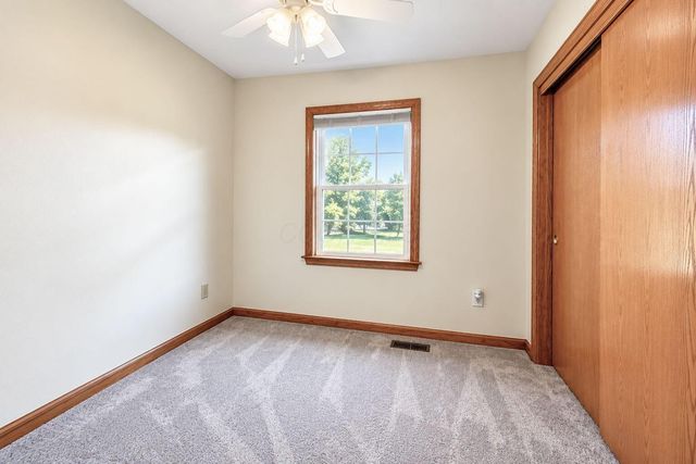 3078 N 3 Bs And K, Sunbury, OH 43074