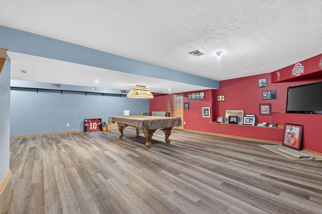3078 N 3 Bs And K, Sunbury, OH 43074