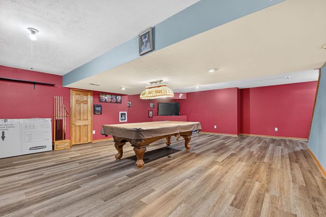 3078 N 3 Bs And K, Sunbury, OH 43074