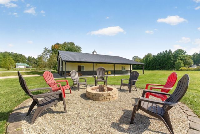 3078 N 3 Bs And K, Sunbury, OH 43074