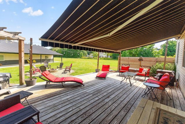 3078 N 3 Bs And K, Sunbury, OH 43074