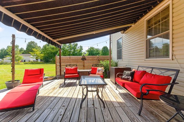 3078 N 3 Bs And K, Sunbury, OH 43074