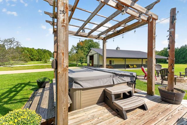 3078 N 3 Bs And K, Sunbury, OH 43074