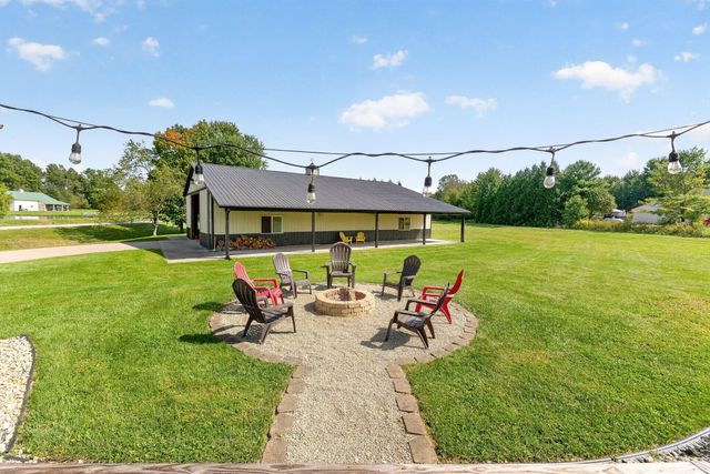 3078 N 3 Bs And K, Sunbury, OH 43074