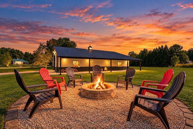 3078 N 3 Bs And K, Sunbury, OH 43074
