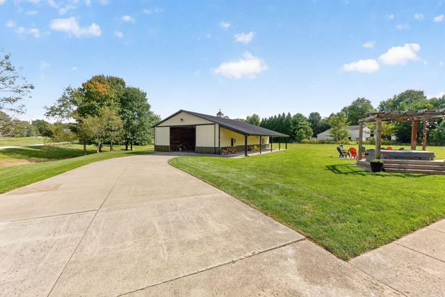 3078 N 3 Bs And K, Sunbury, OH 43074
