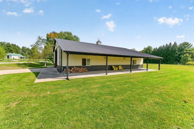 3078 N 3 Bs And K, Sunbury, OH 43074