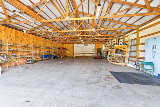 3078 N 3 Bs And K, Sunbury, OH 43074