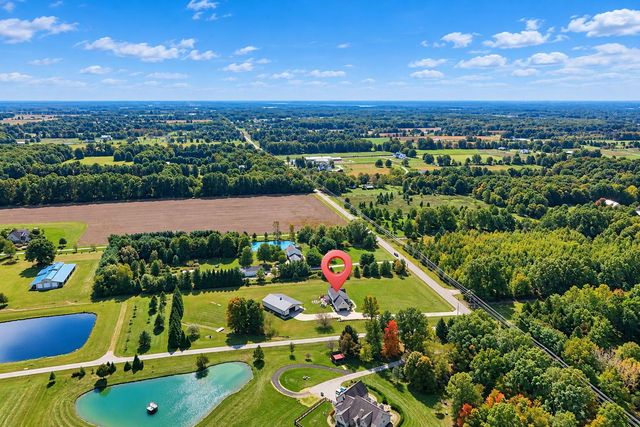 3078 N 3 Bs And K, Sunbury, OH 43074