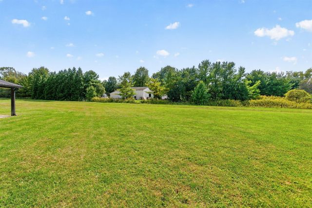 3078 N 3 Bs And K, Sunbury, OH 43074