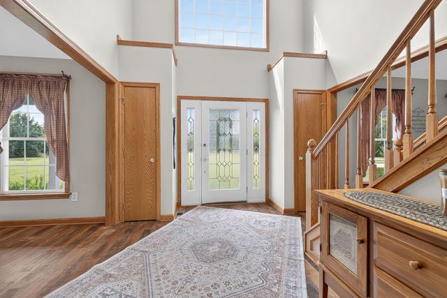 3078 N 3 Bs And K, Sunbury, OH 43074