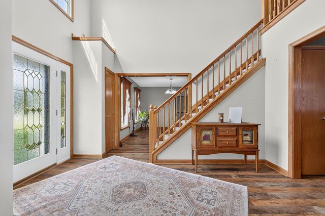 3078 N 3 Bs And K, Sunbury, OH 43074