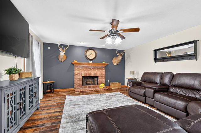 3078 N 3 Bs And K, Sunbury, OH 43074