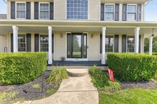 3078 N 3 Bs And K, Sunbury, OH 43074