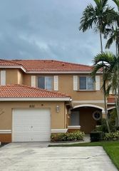 6132 Southard St, West Palm Beach, FL 33411