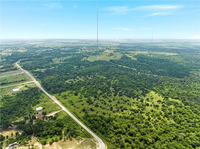 00 TRACT 18 Winchester Drive, Moody, TX 76557