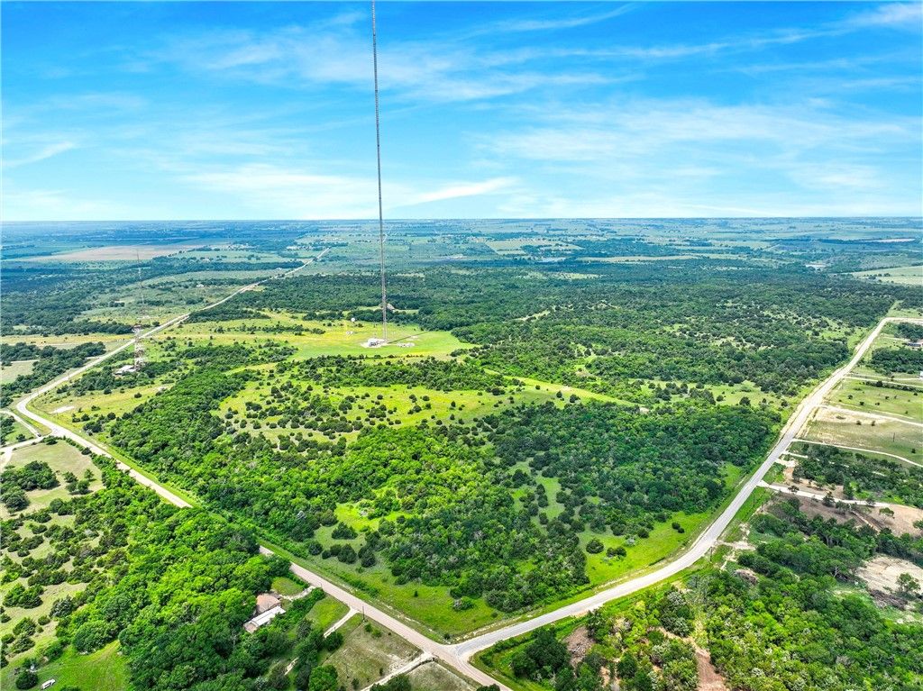 00 TRACT 18 Winchester Drive, Moody, TX 76557