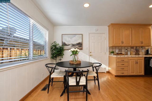 232 Coleen St, Livermore, CA 94550