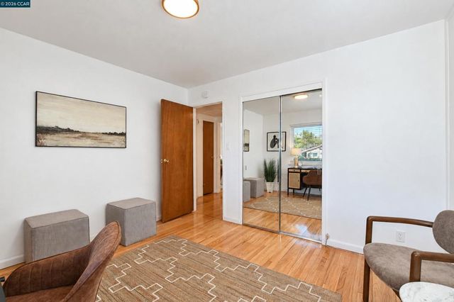 232 Coleen St, Livermore, CA 94550