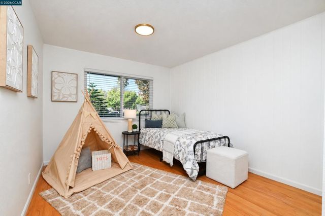 232 Coleen St, Livermore, CA 94550