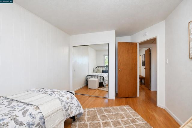 232 Coleen St, Livermore, CA 94550