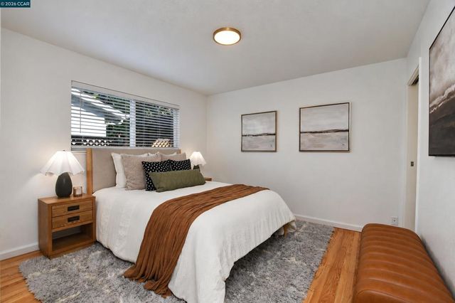 232 Coleen St, Livermore, CA 94550