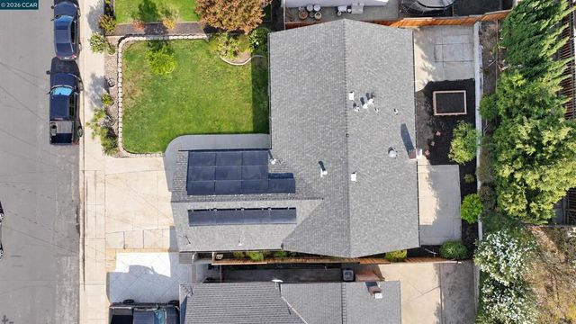 232 Coleen St, Livermore, CA 94550