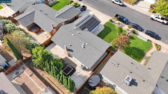 232 Coleen St, Livermore, CA 94550