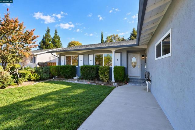 232 Coleen St, Livermore, CA 94550