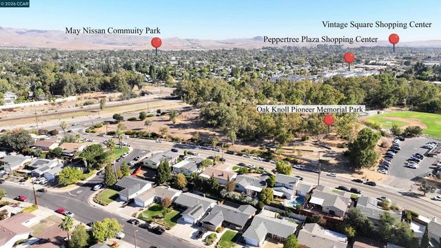 232 Coleen St, Livermore, CA 94550