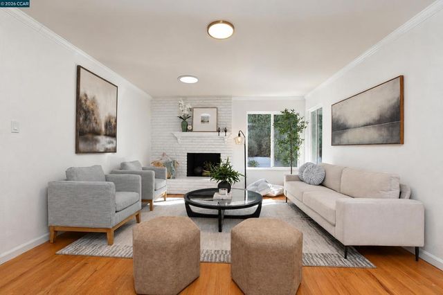 232 Coleen St, Livermore, CA 94550