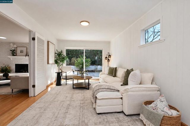 232 Coleen St, Livermore, CA 94550