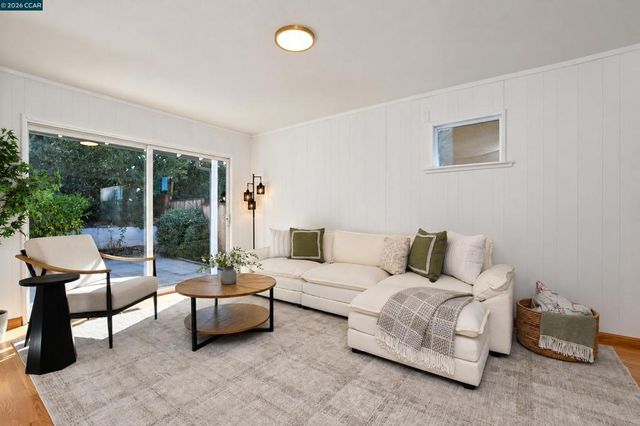232 Coleen St, Livermore, CA 94550