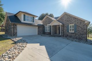 1405 Raccoon Road, Sumter, SC 29154