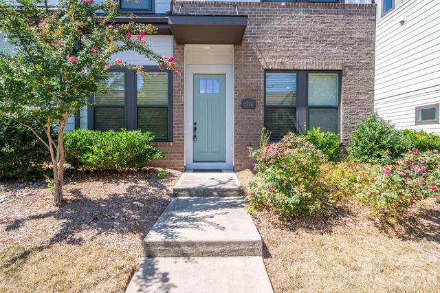 5938 Ardrey Kell Road, Charlotte, NC 28277