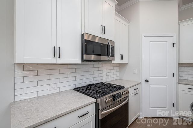 5938 Ardrey Kell Road, Charlotte, NC 28277