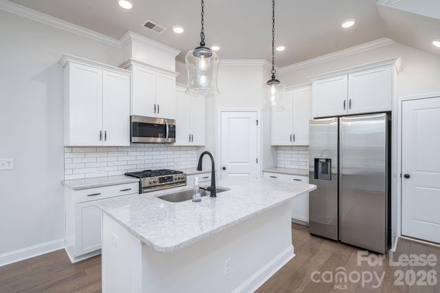 5938 Ardrey Kell Road, Charlotte, NC 28277