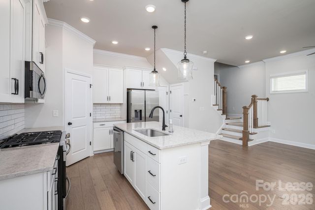 5938 Ardrey Kell Road, Charlotte, NC 28277