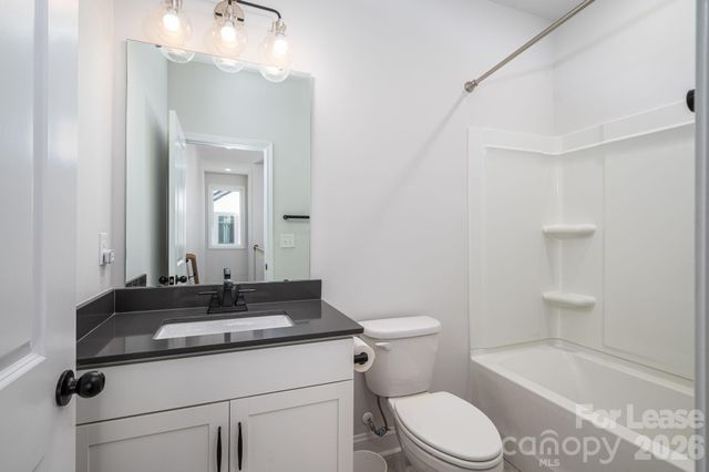 5938 Ardrey Kell Road, Charlotte, NC 28277