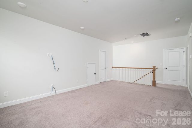 5938 Ardrey Kell Road, Charlotte, NC 28277