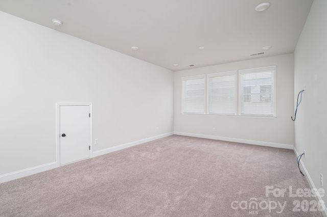 5938 Ardrey Kell Road, Charlotte, NC 28277