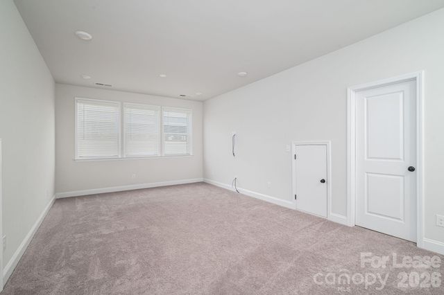 5938 Ardrey Kell Road, Charlotte, NC 28277