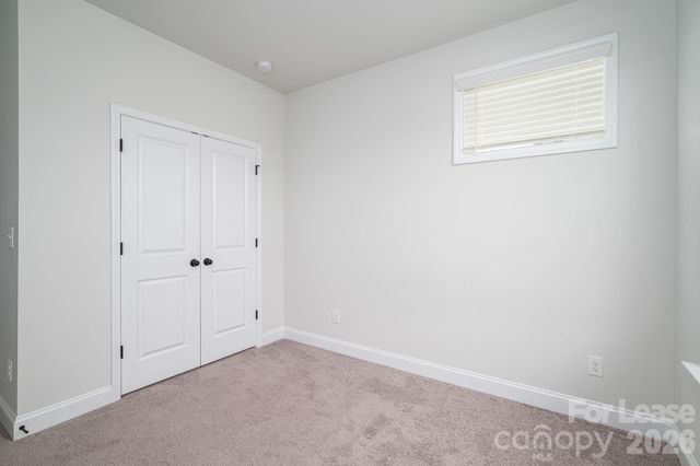 5938 Ardrey Kell Road, Charlotte, NC 28277