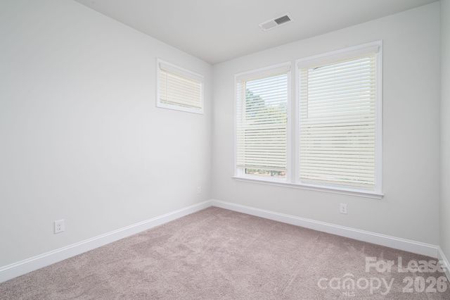 5938 Ardrey Kell Road, Charlotte, NC 28277