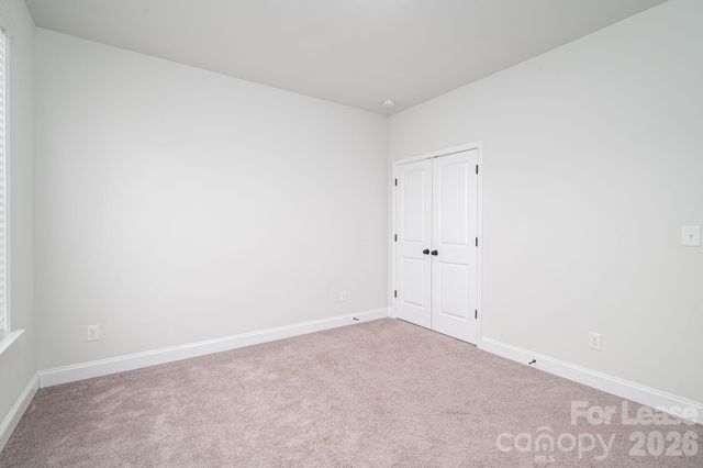 5938 Ardrey Kell Road, Charlotte, NC 28277