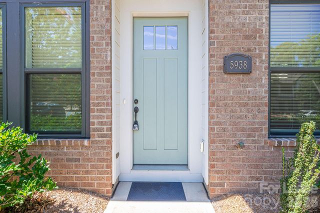 5938 Ardrey Kell Road, Charlotte, NC 28277