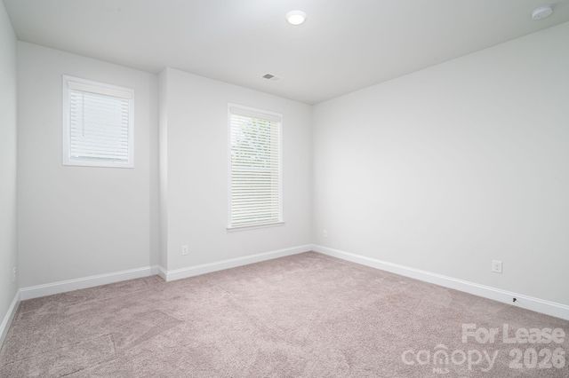 5938 Ardrey Kell Road, Charlotte, NC 28277
