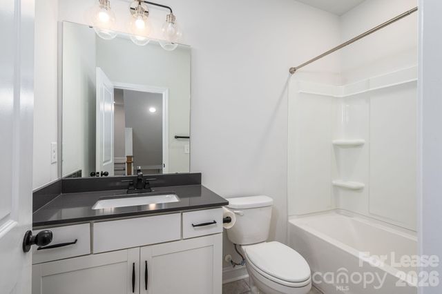 5938 Ardrey Kell Road, Charlotte, NC 28277