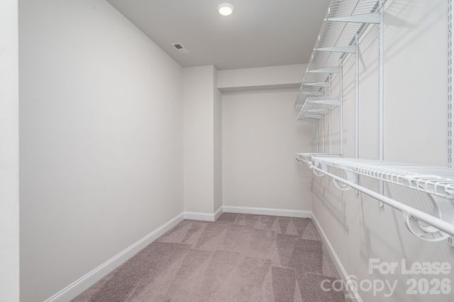 5938 Ardrey Kell Road, Charlotte, NC 28277